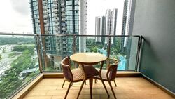 Normanton Park (D5), Apartment #578676691